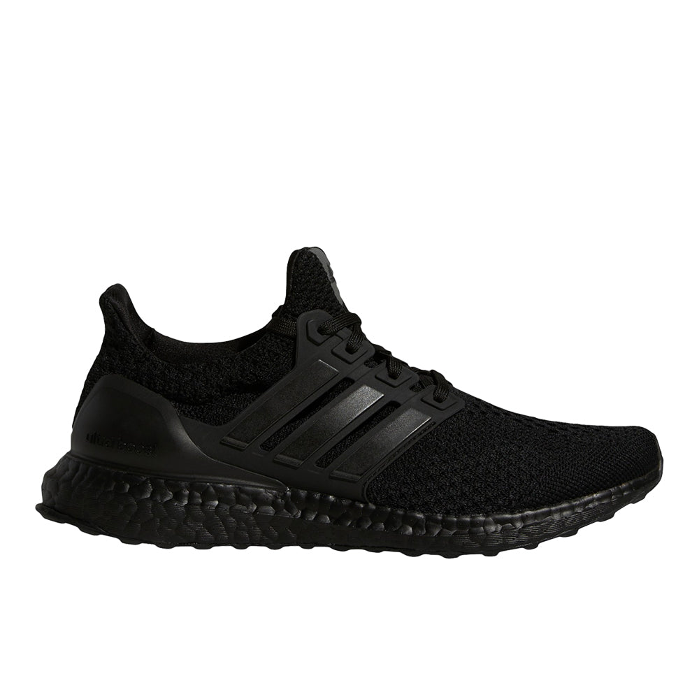 Shop Black Womens adidas Ultraboost 5.0 DNA Lace Up Sneakers Shoebacca Shop Black Womens adidas Ultraboost 5.0 DNA Lace Up Sneakers Shoebacca