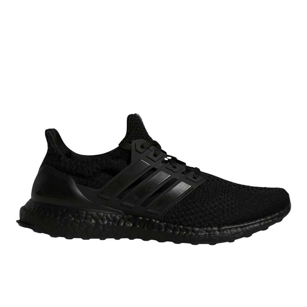 adidas Mens Ultraboost 5.0 DNA Shoes Running adidas Mens Ultraboost 5.0 DNA Shoes Running