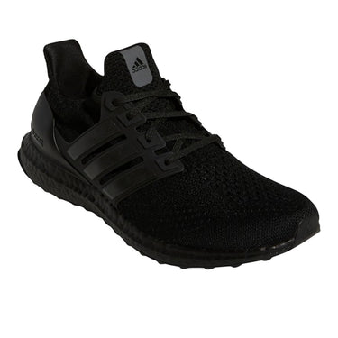 adidas Mens Ultraboost 5.0 DNA Shoes Running adidas Mens Ultraboost 5.0 DNA Shoes Running