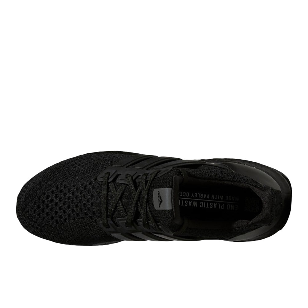 Shop Black Mens adidas Ultraboost 5.0 DNA Lace Up Sneakers Shoebacca Shop Black Mens adidas Ultraboost 5.0 DNA Lace Up Sneakers Shoebacca