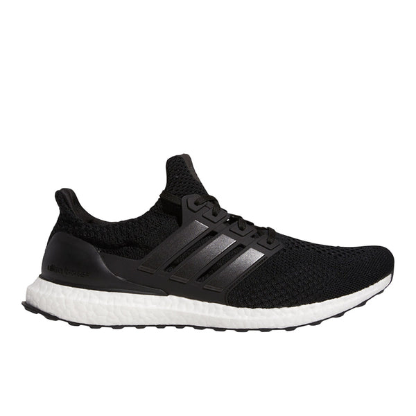 adidas gazelle silver green womens Buy Hypebeast x UltraBoost Uncaged '10th Anniversary' Online main image 1