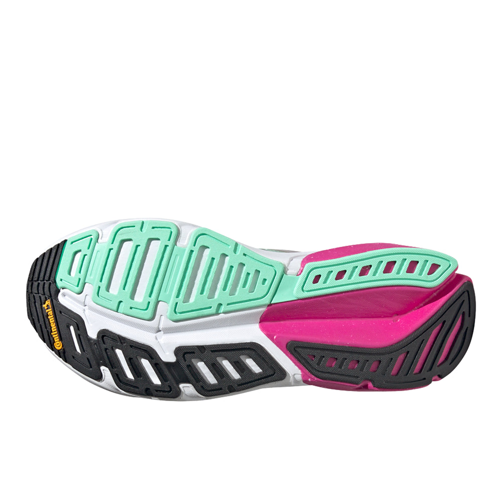 Shop Pink Womens adidas Adistar 2 Running Shoes Shoebacca Shop Pink Womens adidas Adistar 2 Running Shoes Shoebacca