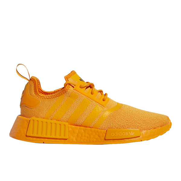 adidas Originals Nmd R1 - Womens Casual Running Shoes