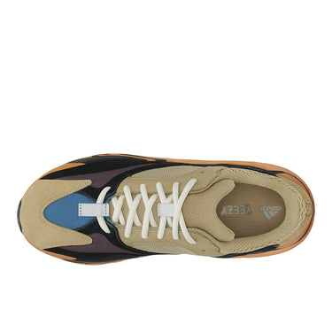 Shop Beige Mens adidas Yeezy Boost 700 Lace Up Sneakers Shoebacca Shop Beige Mens adidas Yeezy Boost 700 Lace Up Sneakers Shoebacca
