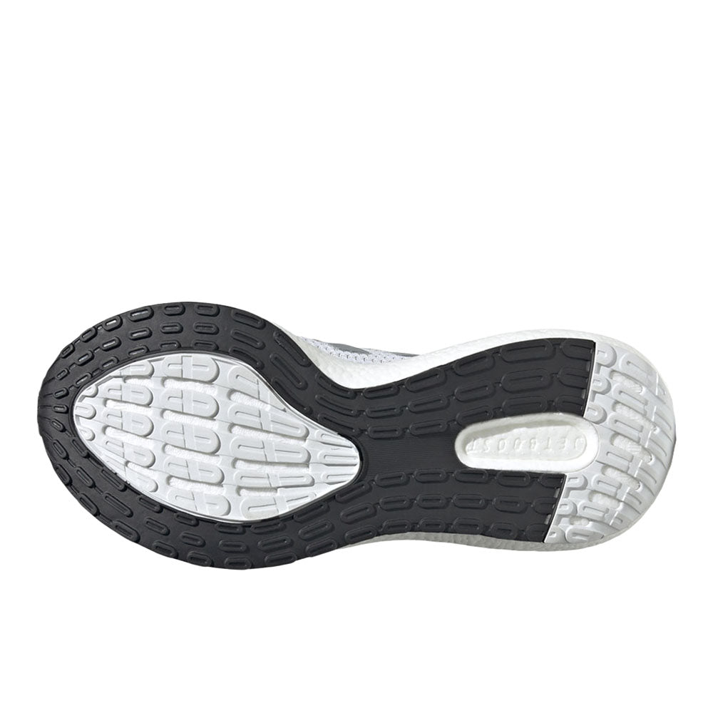 Shop White Womens adidas Pureboost Jet Running Shoes Shoebacca Shop White Womens adidas Pureboost Jet Running Shoes Shoebacca