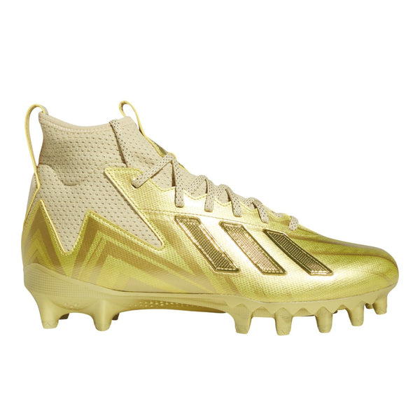 【28cm】Adidas FREAK 23 Bounce アメフト スパイク Amazon.com | Freak 23 - Super Bowl Football Bounce Cleats