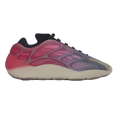 Shop Purple, Red Mens adidas adidas Yeezy 700 V3 Lace Up Sneakers Shoebacca Shop Purple, Red Mens adidas adidas Yeezy 700 V3 Lace Up Sneakers Shoebacca