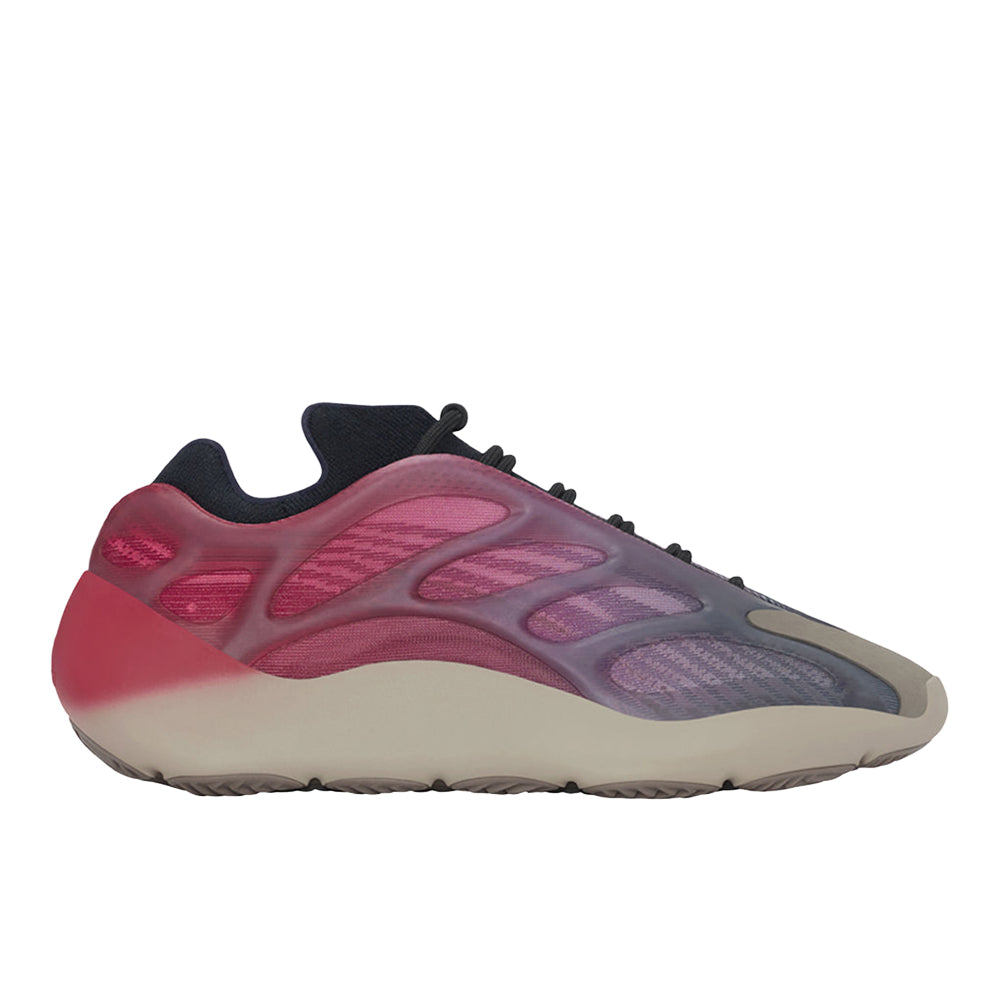 Shop Purple, Red Mens adidas adidas Yeezy 700 V3 Lace Up Sneakers Shoebacca Shop Purple, Red Mens adidas adidas Yeezy 700 V3 Lace Up Sneakers Shoebacca