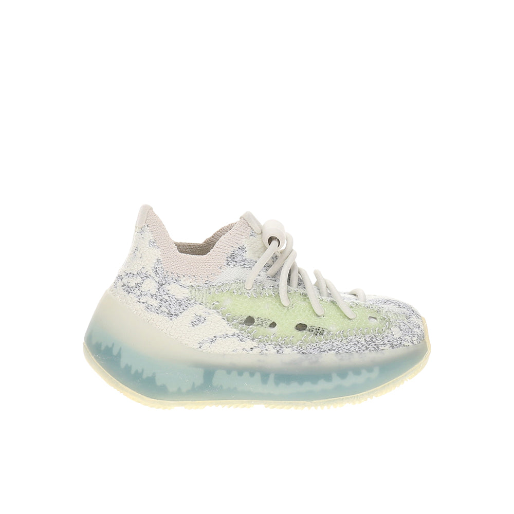 Shop Off White Boys adidas Yeezy Boost 380 Slip On Sneakers (Toddler) Shoebacca Shop Off White Boys adidas Yeezy Boost 380 Slip On Sneakers (Toddler) Shoebacca