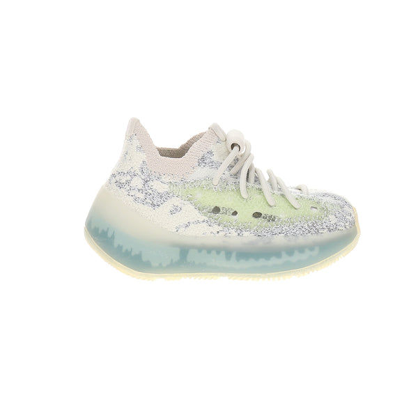 yeezy alien blue infant