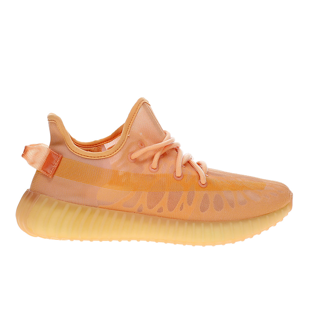 adidas Men's Yeezy Boost 350 V2 Mono Clay, Mono Clay / 9.5 adidas Men's Yeezy Boost 350 V2 Mono Clay, Mono Clay / 9.5