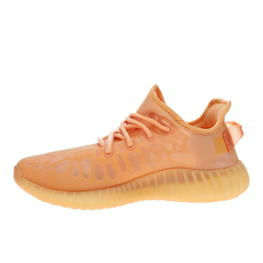 adidas Men's Yeezy Boost 350 V2 Mono Clay, Mono Clay / 9.5 adidas Men's Yeezy Boost 350 V2 Mono Clay, Mono Clay / 9.5
