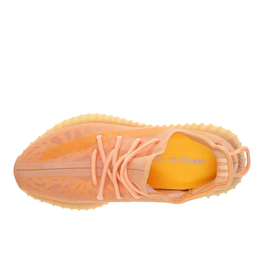 adidas Men's Yeezy Boost 350 V2 Mono Clay, Mono Clay / 9.5 adidas Men's Yeezy Boost 350 V2 Mono Clay, Mono Clay / 9.5