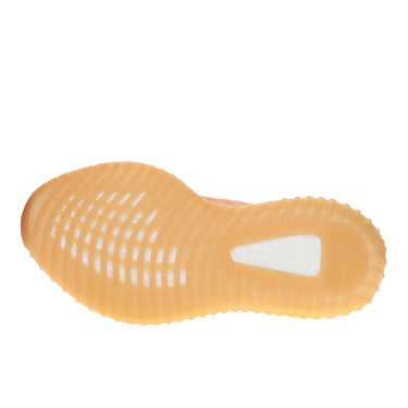 adidas Men's Yeezy Boost 350 V2 Mono Clay, Mono Clay / 9.5 adidas Men's Yeezy Boost 350 V2 Mono Clay, Mono Clay / 9.5