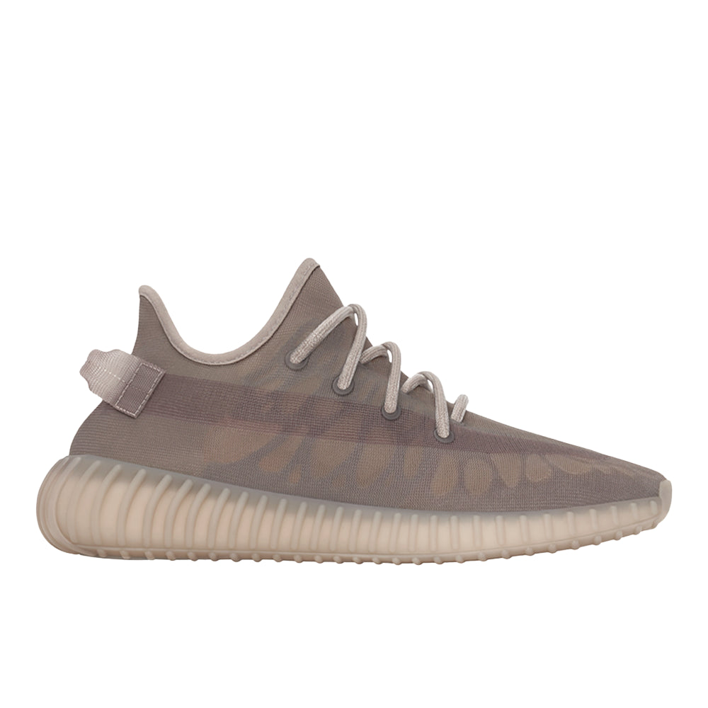 adidas Originals Yeezy Boost 350 V2 Mono Mist Shoes adidas Originals Yeezy Boost 350 V2 Mono Mist Shoes