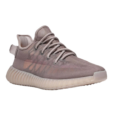 adidas Originals Yeezy Boost 350 V2 Mono Mist Shoes adidas Originals Yeezy Boost 350 V2 Mono Mist Shoes