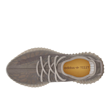 Shop Beige Mens adidas adidas Yeezy Boost 350 V2 Lace Up Sneakers Shoebacca Shop Beige Mens adidas adidas Yeezy Boost 350 V2 Lace Up Sneakers Shoebacca