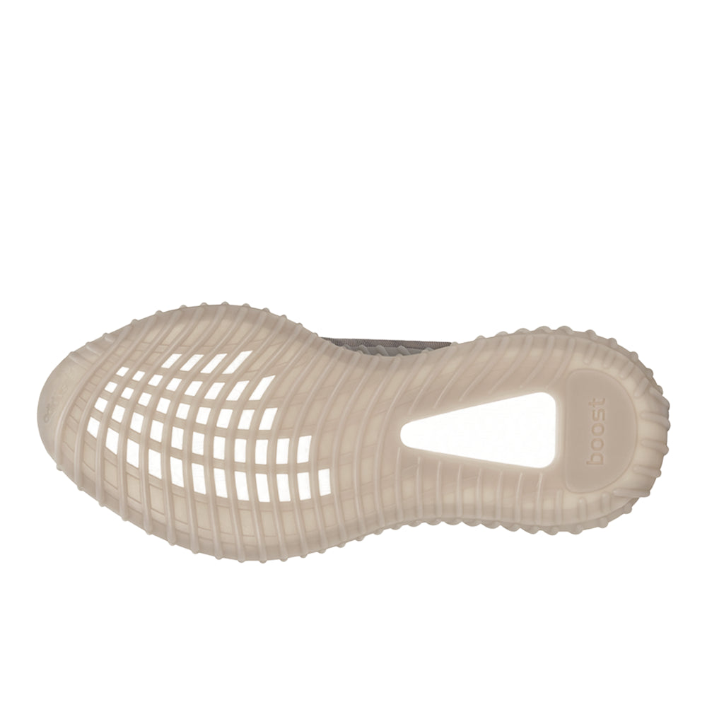 Shop Beige Mens adidas adidas Yeezy Boost 350 V2 Lace Up Sneakers Shoebacca Shop Beige Mens adidas adidas Yeezy Boost 350 V2 Lace Up Sneakers Shoebacca