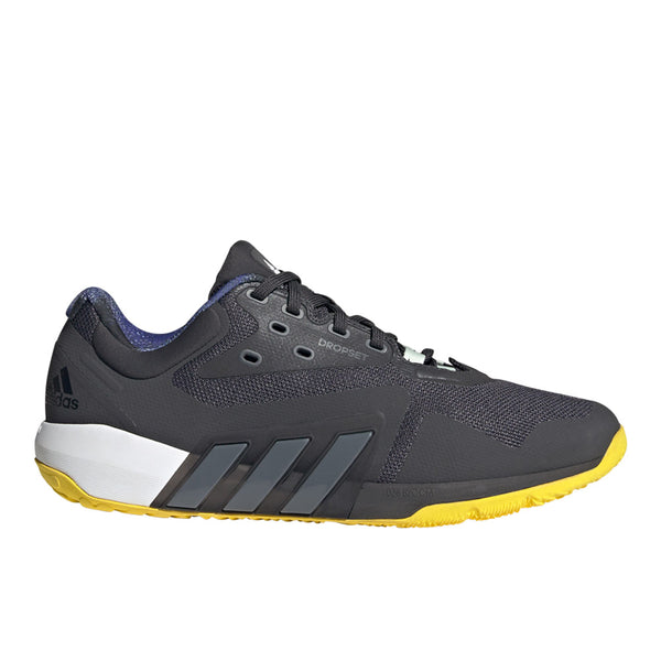 Shop Black Mens Dropset Training Shoes – Shoebacca