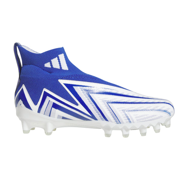 送料無料 新品 adidas アメフト FREAK 23 INLINE 27.5 Amazon.com | adidas Freak 23 Inline Mens Football Cleats