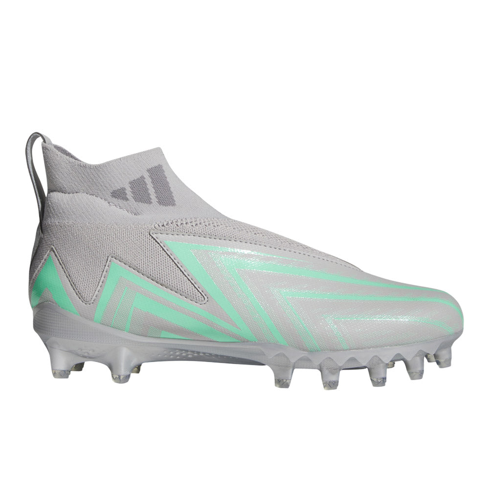 アルペン ALC Mサイズ ハードブーツ AMICSS GRAY OGASAKA Shop Grey Mens Freak Ultra 23 AAB Football Cleats – Shoebacca