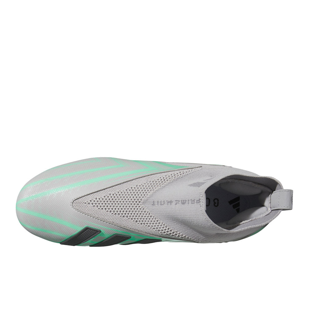 Shop Grey Mens Freak Ultra 23 AAB Football Cleats – Shoebacca