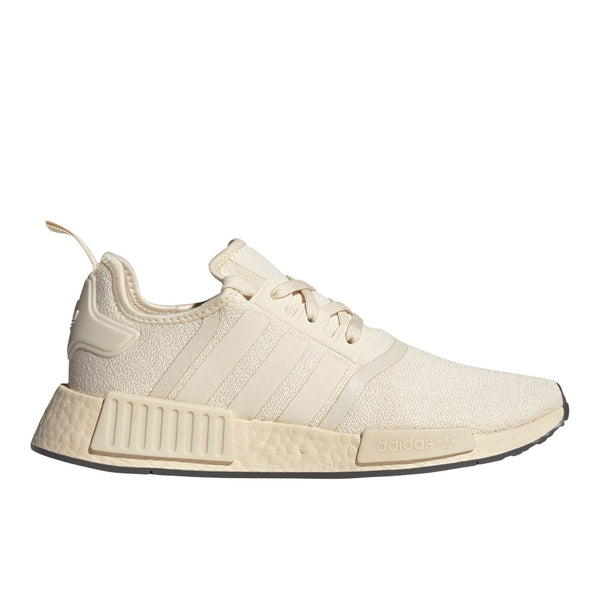 Shop Off White Mens adidas NMD R1 Lace Up Sneakers – Shoebacca