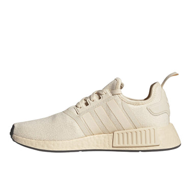 adidas gazelle silver green womens Adidas NMD R1 Gum Pack White xazaboutique