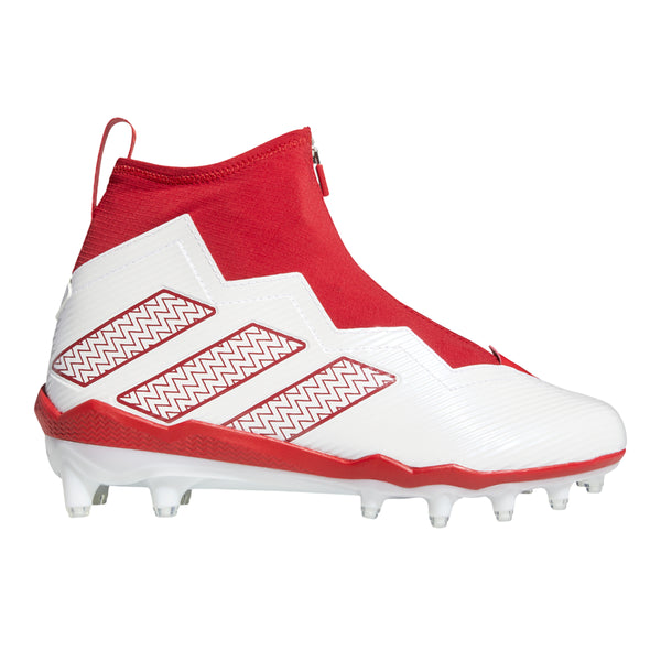 adidas gazelle silver green womens adidas Predator Elite Tongue FG main image 0