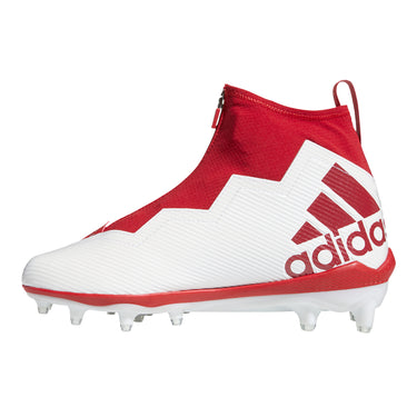 Shop Red, White Mens Nasty 2.0 Soccer Cleats Shoebacca Shop Red, White Mens Nasty 2.0 Soccer Cleats Shoebacca