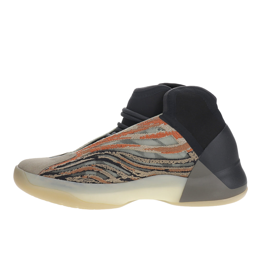 adidas yeezy quantum flash orange