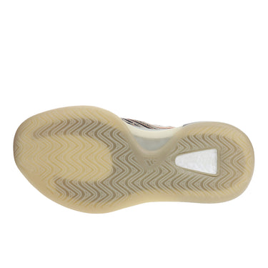 Shop Beige Mens adidas adidas Yeezy Quantum Lace Up Sneakers Shoebacca Shop Beige Mens adidas adidas Yeezy Quantum Lace Up Sneakers Shoebacca
