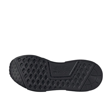 Shop Black Womens NMD R1 Lace Up Sneakers Shoebacca Shop Black Womens NMD R1 Lace Up Sneakers Shoebacca