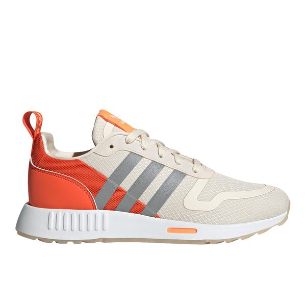 adidas Multix 2.0 Shoes Ecru Tint 5.5 Womens