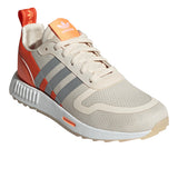 Shop Off White Womens adidas Multix Lace Up Sneakers Shoebacca Shop Off White Womens adidas Multix Lace Up Sneakers Shoebacca