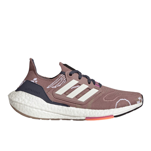 adidas gazelle silver green womens adidas Ultraboost 22 Running Shoes