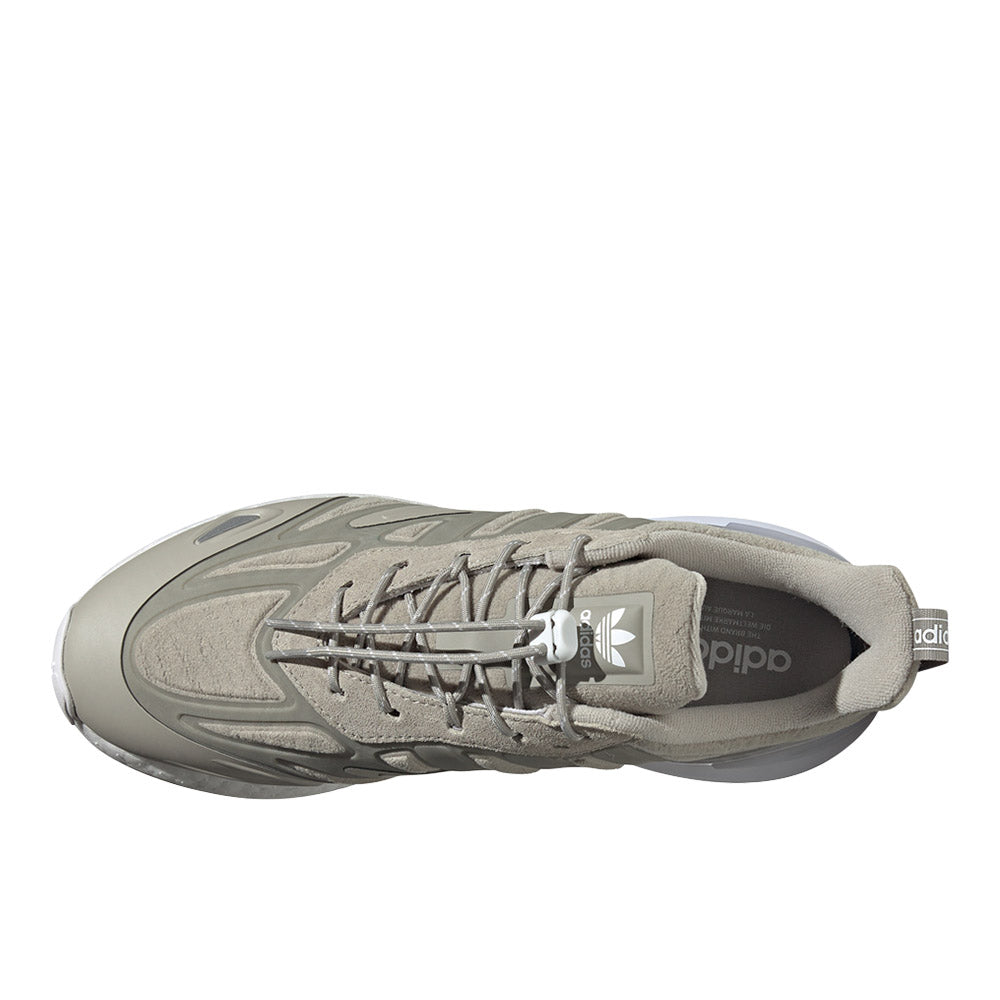 adidas gazelle silver green womens Adidas by Stella McCartney Ultraboost 22 Fitness Hub Shop