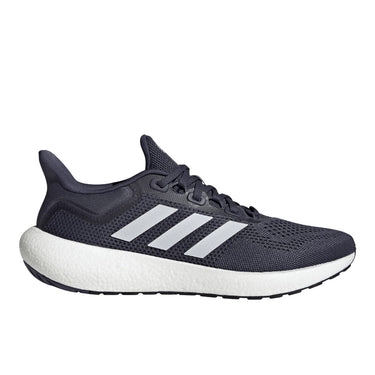 Shop Grey Mens adidas Pureboost Jet Running Shoes Shoebacca Shop Grey Mens adidas Pureboost Jet Running Shoes Shoebacca
