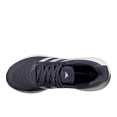 Shop Grey Mens adidas Pureboost Jet Running Shoes – Shoebacca
