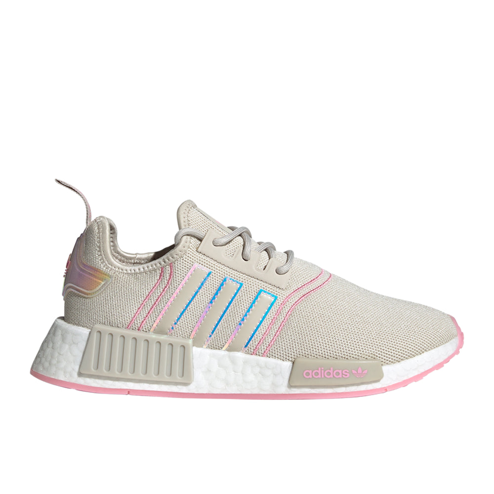 adidas NMD_R1 Shoes Bliss 11 Womens adidas NMD_R1 Shoes Bliss 11 Womens