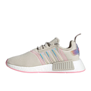 Adidas Uae Basket Adidas Nmd R1 Adidas NMD_R1 Women's Shoes Grey One-Bliss Pink-Cloud White Adidas Uae Basket Adidas Nmd R1 Adidas NMD_R1 Women's Shoes Grey One-Bliss Pink-Cloud White