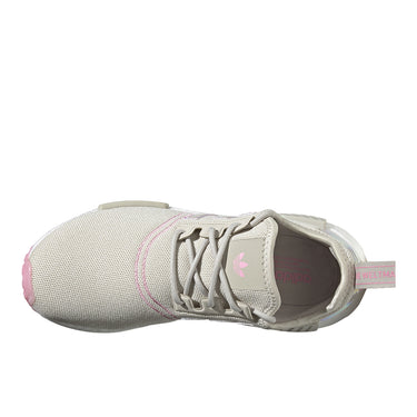 Shop Beige Womens adidas NMD R1 Lace Up Sneakers Shoebacca Shop Beige Womens adidas NMD R1 Lace Up Sneakers Shoebacca
