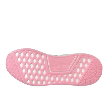 Adidas Grand Court Lo Adidas NMD_R1 W "Hazy Rose" Sneakers Pink FARFETCH OM Adidas Grand Court Lo Adidas NMD_R1 W "Hazy Rose" Sneakers Pink FARFETCH OM