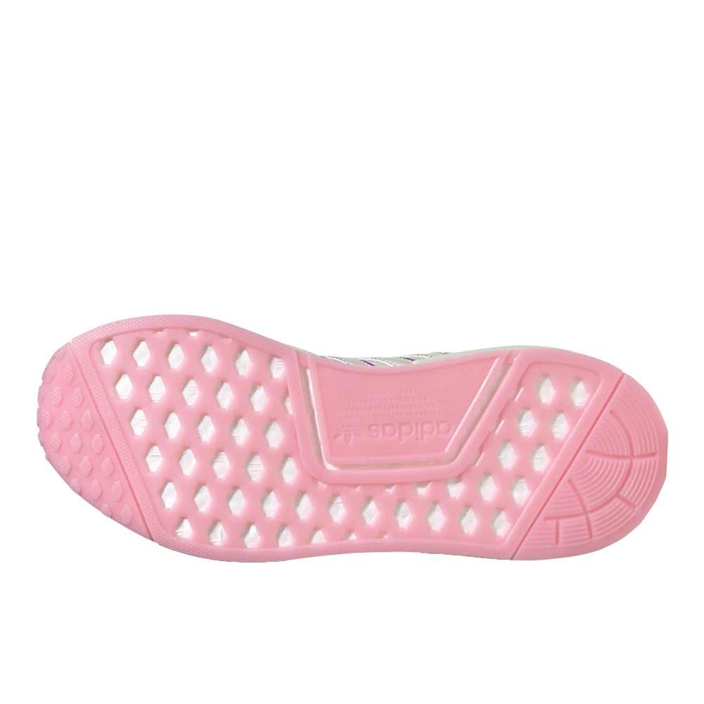 Shop Beige Womens adidas NMD R1 Lace Up Sneakers Shoebacca Shop Beige Womens adidas NMD R1 Lace Up Sneakers Shoebacca