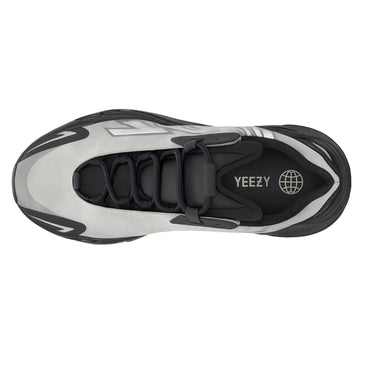 Shop Grey Mens adidas Yeezy Boost 700 MNVN Lace Up Sneakers Shoebacca Shop Grey Mens adidas Yeezy Boost 700 MNVN Lace Up Sneakers Shoebacca