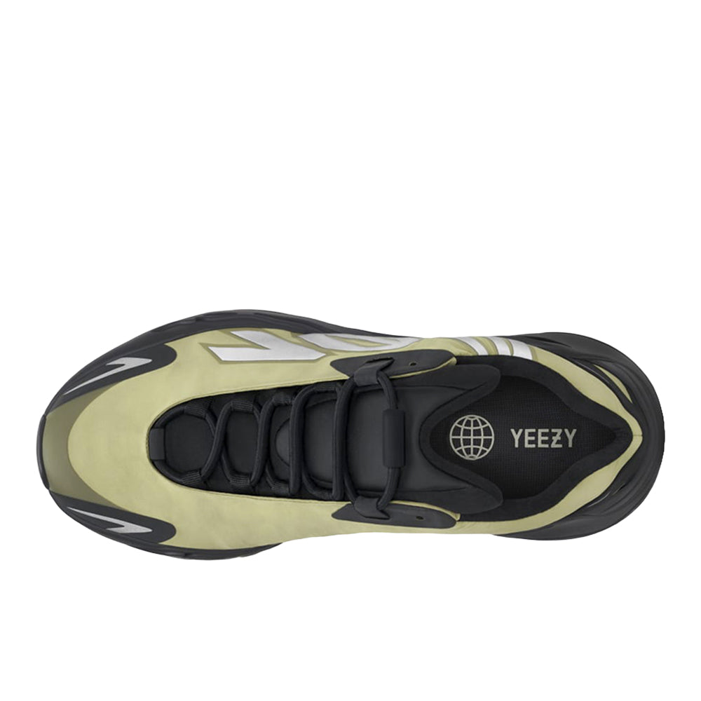 Shop Green Mens adidas adidas Yeezy Boost 700 MNVN Lace Up Sneakers Shoebacca Shop Green Mens adidas adidas Yeezy Boost 700 MNVN Lace Up Sneakers Shoebacca