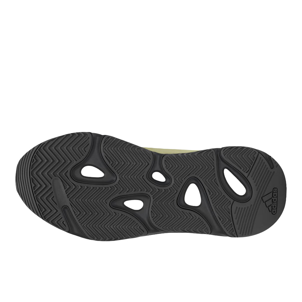 Shop Green Mens adidas adidas Yeezy Boost 700 MNVN Lace Up Sneakers Shoebacca Shop Green Mens adidas adidas Yeezy Boost 700 MNVN Lace Up Sneakers Shoebacca