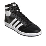 adidas Top Ten RB - Men's - Core Black / Cloud White / Dgh Grey
