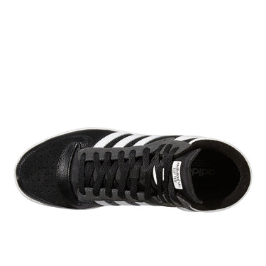adidas Top Ten RB - Men's - Core Black / Cloud White / Dgh Grey