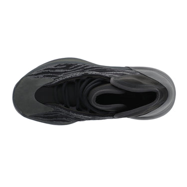 Shop Black Mens adidas adidas Yeezy Quantum Lace Up Sneakers Shoebacca Shop Black Mens adidas adidas Yeezy Quantum Lace Up Sneakers Shoebacca